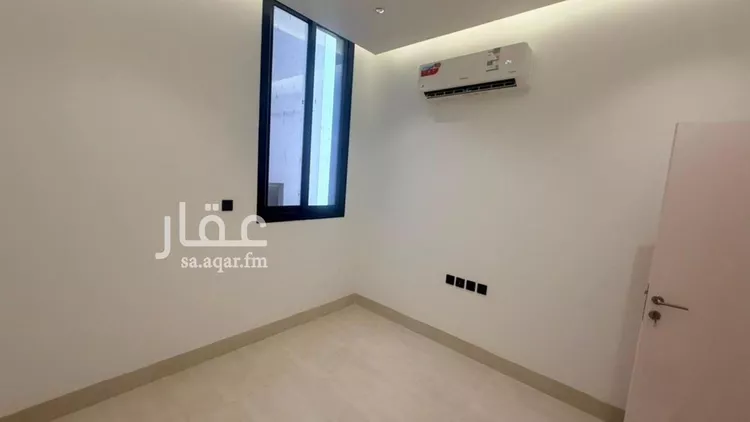 شقة للبيع في شارع ملهم, حي الإزدهار, مدينة الرياض, منطقة الرياض 6