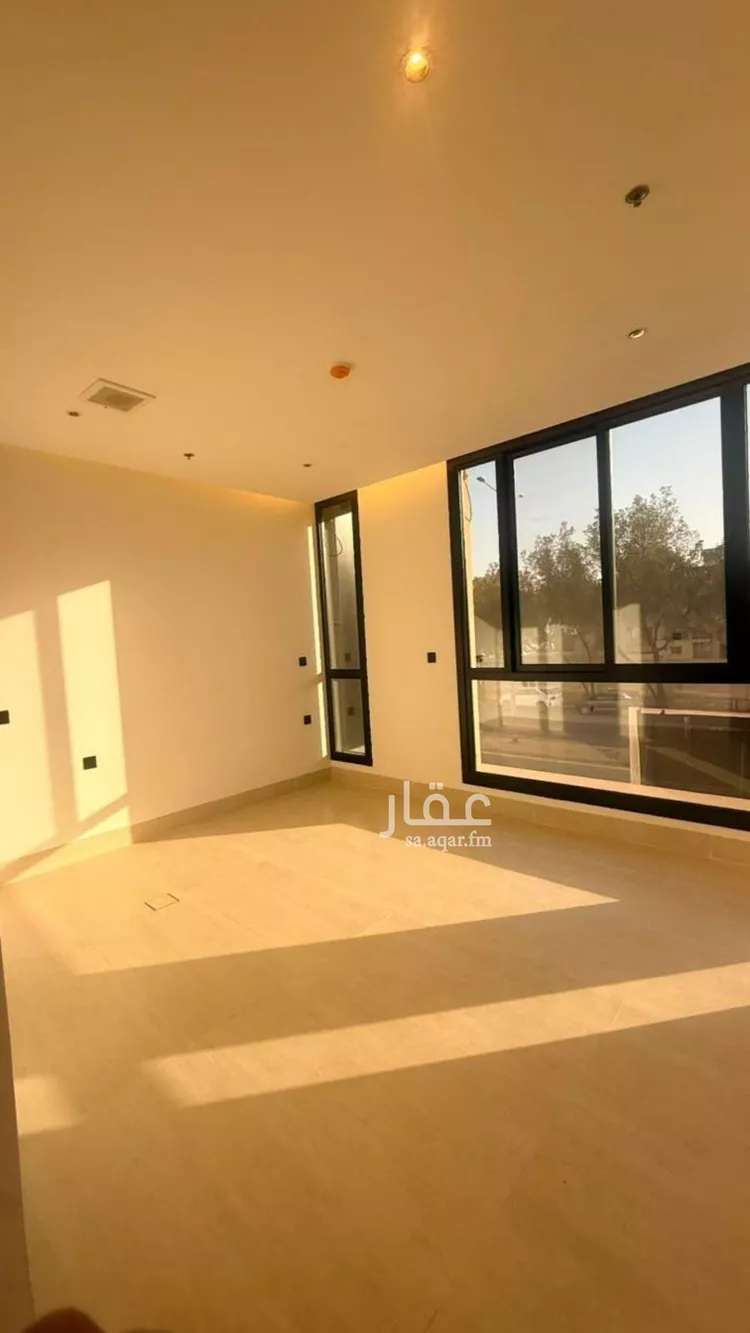 شقة للبيع في شارع ملهم, حي الإزدهار, مدينة الرياض, منطقة الرياض 7