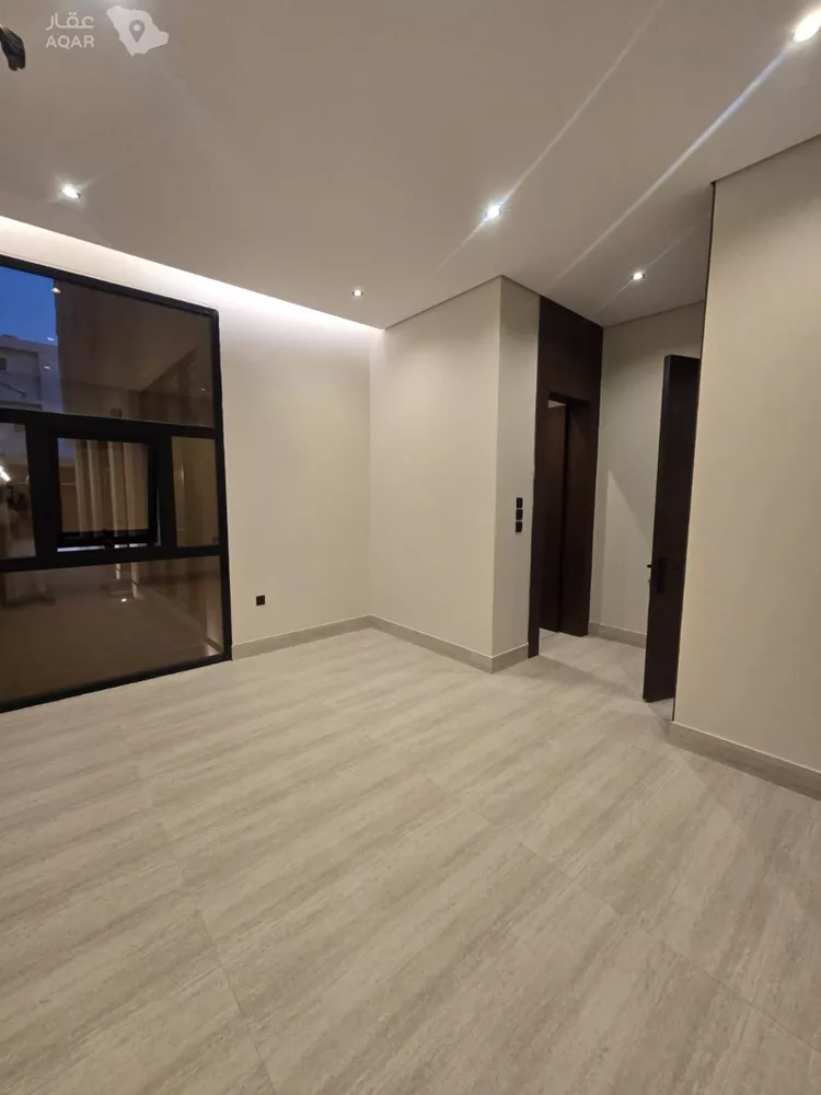 دور للبيع في شارع مرة بن عمرو, حي النرجس, مدينة الرياض, منطقة الرياض صورة 3