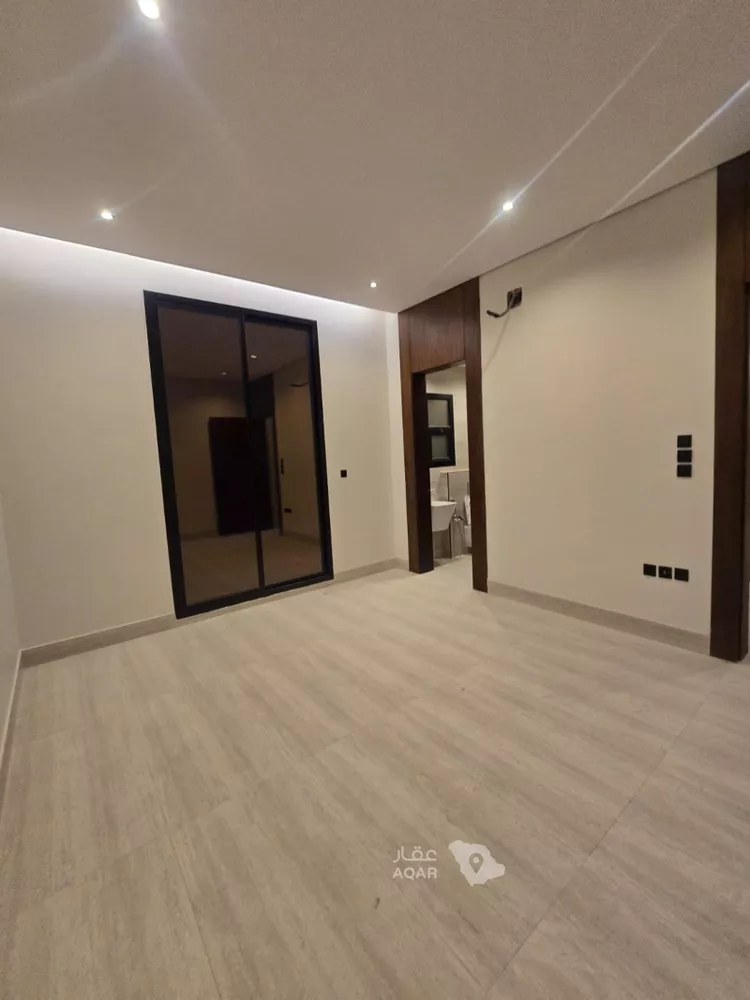 دور للبيع في شارع مرة بن عمرو, حي النرجس, مدينة الرياض, منطقة الرياض 8