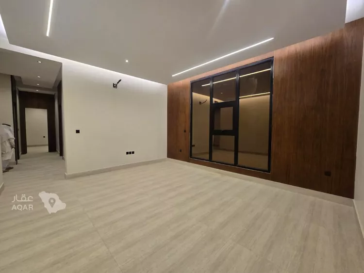Floor for Sale in Riyadh An Narjis 7
