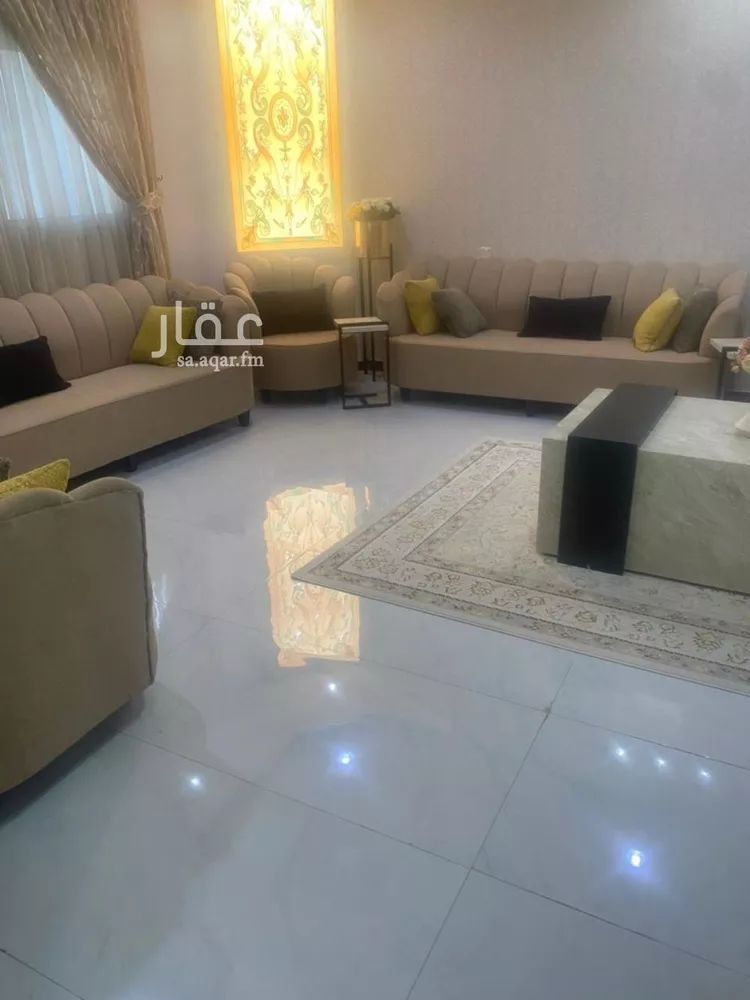 فيلا للبيع في شارع رقم 141, حي المونسية, مدينة الرياض, منطقة الرياض صورة 2