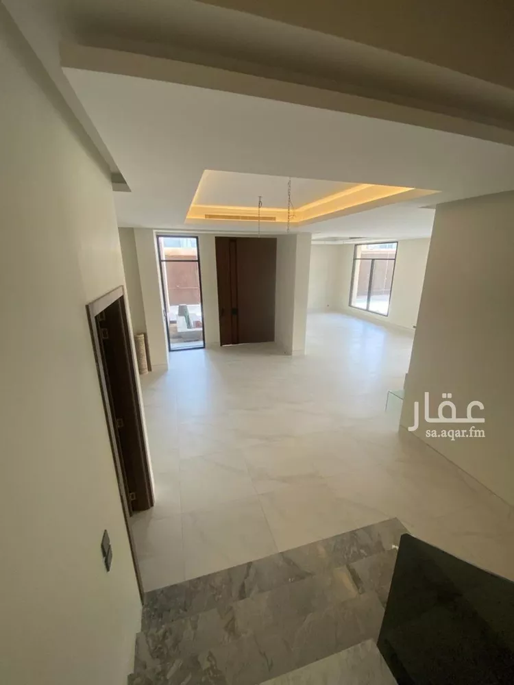 فيلا للبيع في شارع محمد ثاني بن العلي, حي النرجس, مدينة الرياض, منطقة الرياض صورة 3