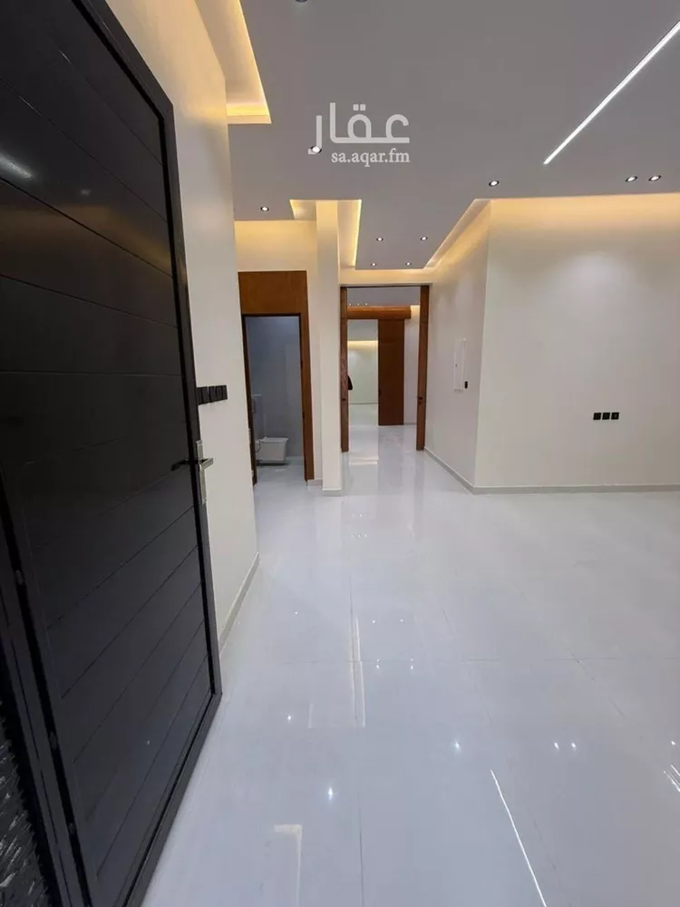 فيلا للبيع في شارع رقم 326, حي الندوة, مدينة الرياض, منطقة الرياض صورة 4