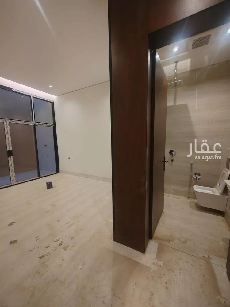 دور للبيع في شارع مرة بن عمرو, حي النرجس, مدينة الرياض, منطقة الرياض صورة 3