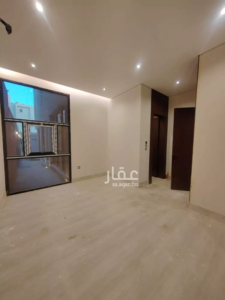دور للبيع في شارع مرة بن عمرو, حي النرجس, مدينة الرياض, منطقة الرياض صورة 3