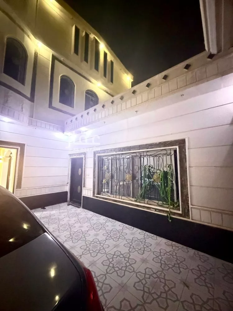 فيلا للبيع في شارع الحسن بن وهب, حي طويق, مدينة الرياض, منطقة الرياض 9