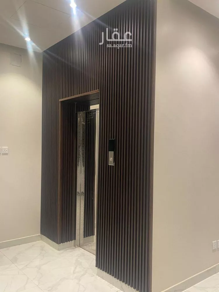 فيلا للبيع في شارع الإنتصار, حي النظيم, مدينة الرياض, منطقة الرياض 8
