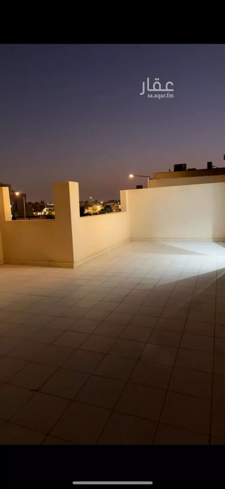 فيلا للبيع في شارع أبي السعود بن ظهيرة, حي الرمال, مدينة الرياض, منطقة الرياض