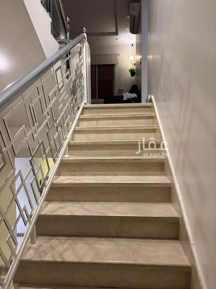 شقة للبيع في شارع ملهم, حي الإزدهار, مدينة الرياض, منطقة الرياض صورة 5