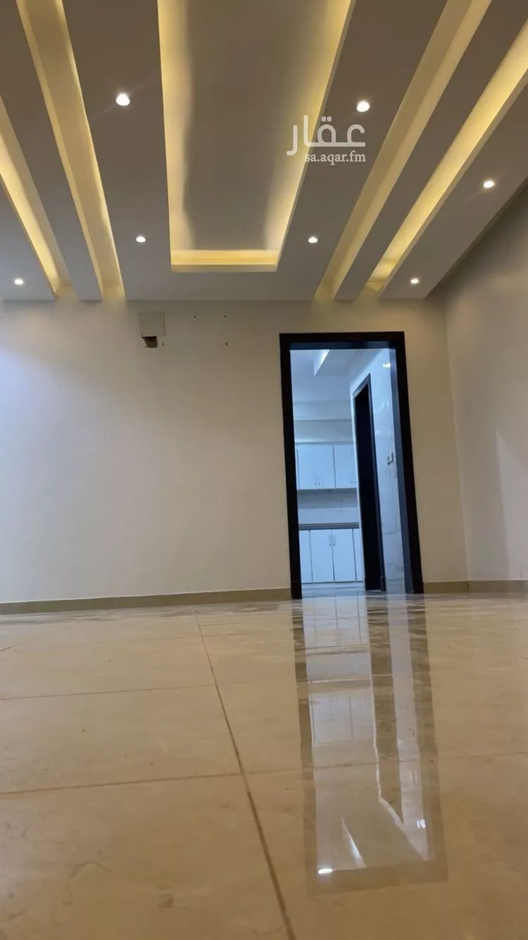 شقة للبيع في شارع أحمد الطيوري, حي المونسية, مدينة الرياض, منطقة الرياض 9