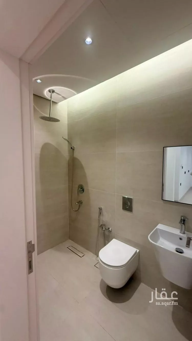 شقة للبيع في شارع ملهم, حي الإزدهار, مدينة الرياض, منطقة الرياض صورة 4