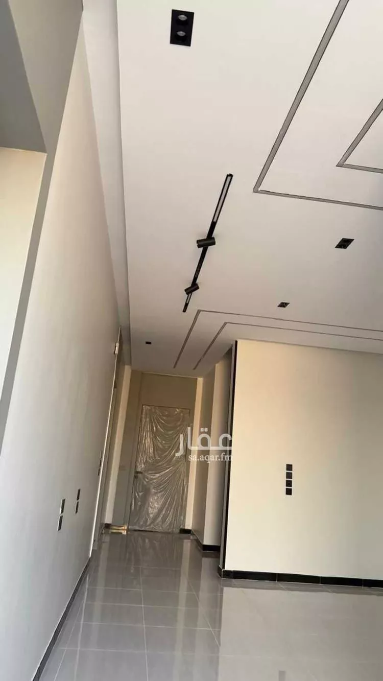 فيلا للبيع في شارع ابي المعالي بن ابي الحسن ، رماح ، رماح صورة 3