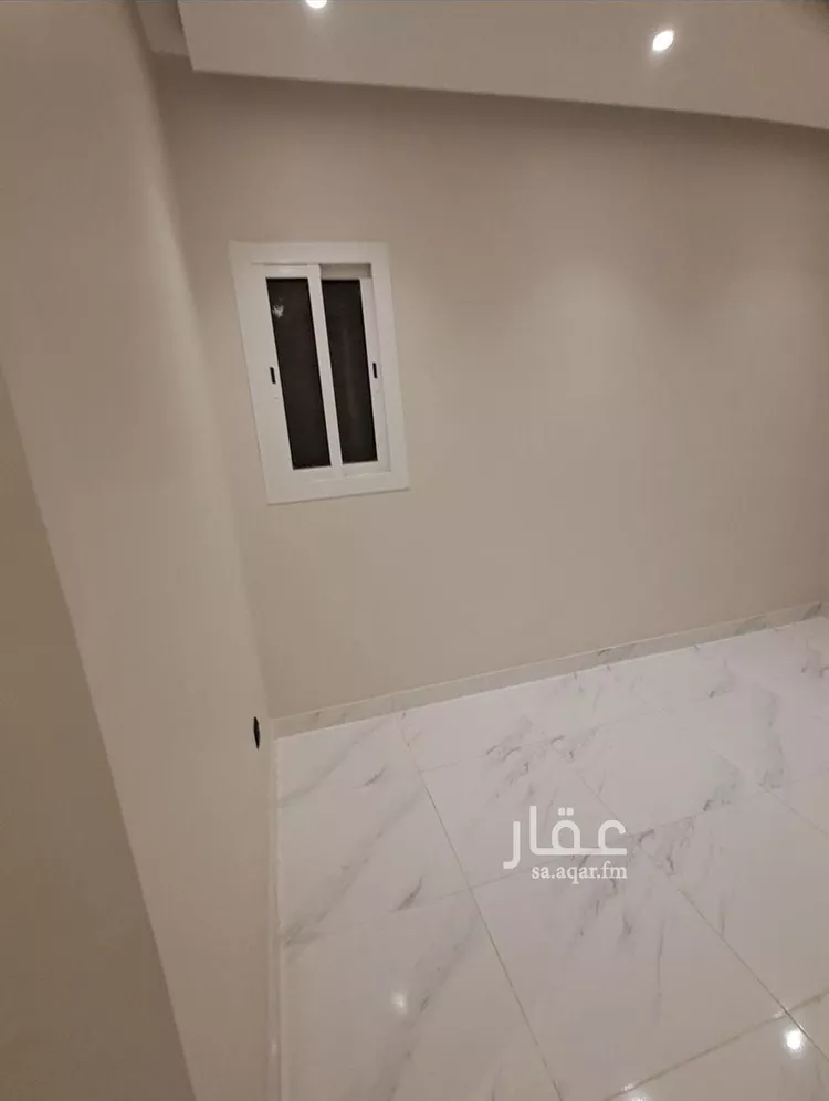 شقة للبيع في شارع جمال ابن عبدالله شيخ, حي الواحة, مدينة جدة, منطقة مكة المكرمة صورة 3