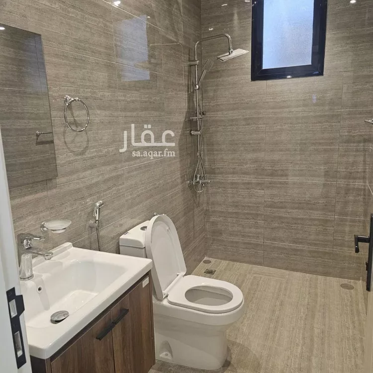 شقة للبيع في شارع محمد بن زرقان, حي الأخباب, مدينة امارة منطقة مكة المكرمة - الطائف, منطقة مكة المكرمة صورة 5