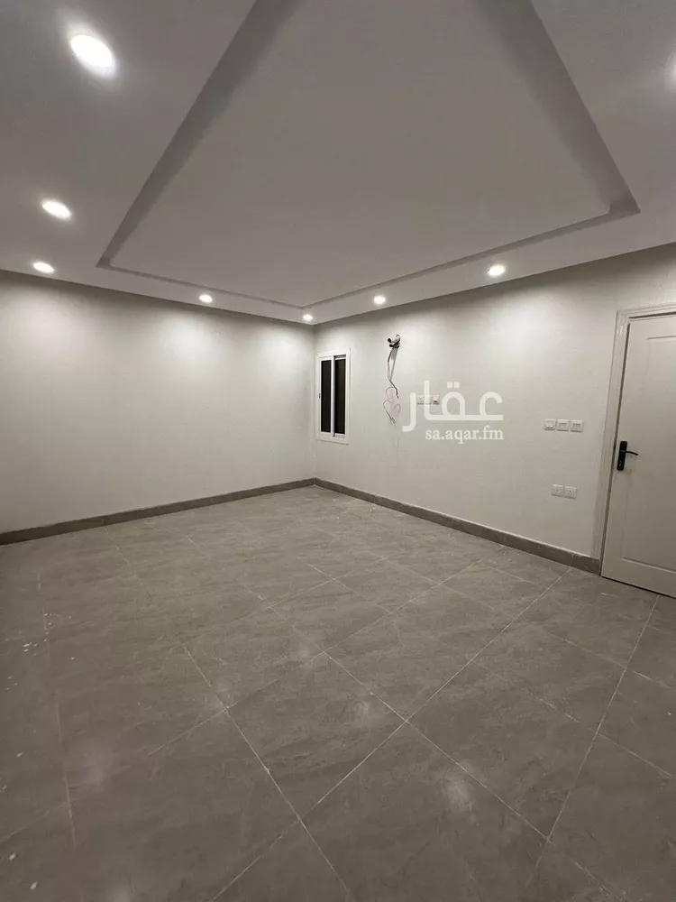 شقة للبيع في شارع جعفر السراج, حي بطحاء قريش, مدينة مكه المكرمه, منطقة مكة المكرمة صورة 4