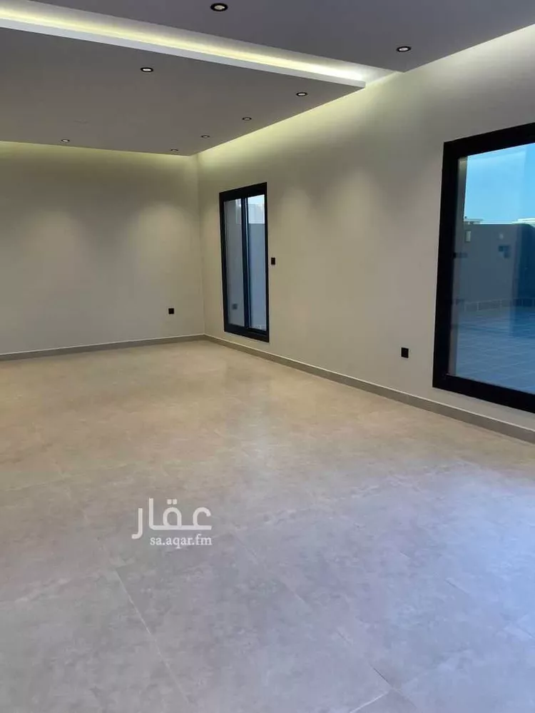 شقة للبيع في شارع قيس بن جحدد, حي النزهة, مدينة جدة, منطقة مكة المكرمة صورة 4