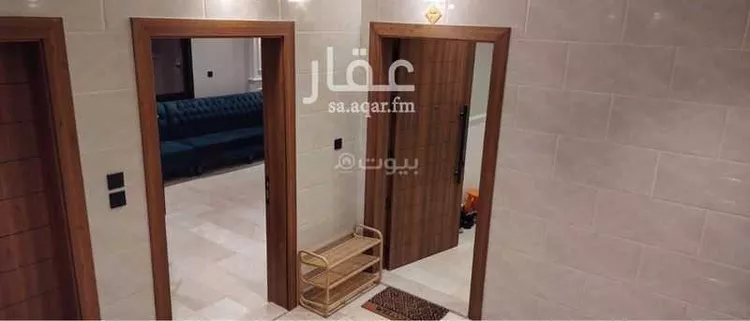 شقة للإيجار في شارع ابن صفوان, حي الصفاء, مدينة جدة, منطقة مكة المكرمة صورة 2