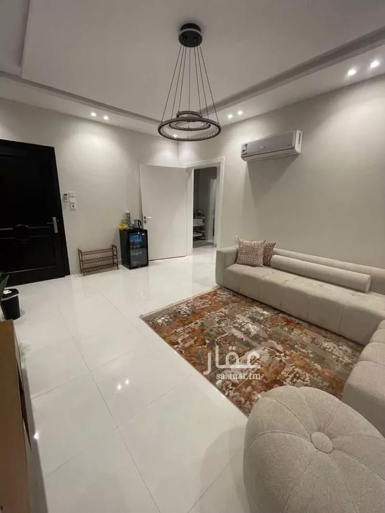 شقة للإيجار في شارع التعايشي, حي الرحمانية, مدينة جدة, منطقة مكة المكرمة صورة 2