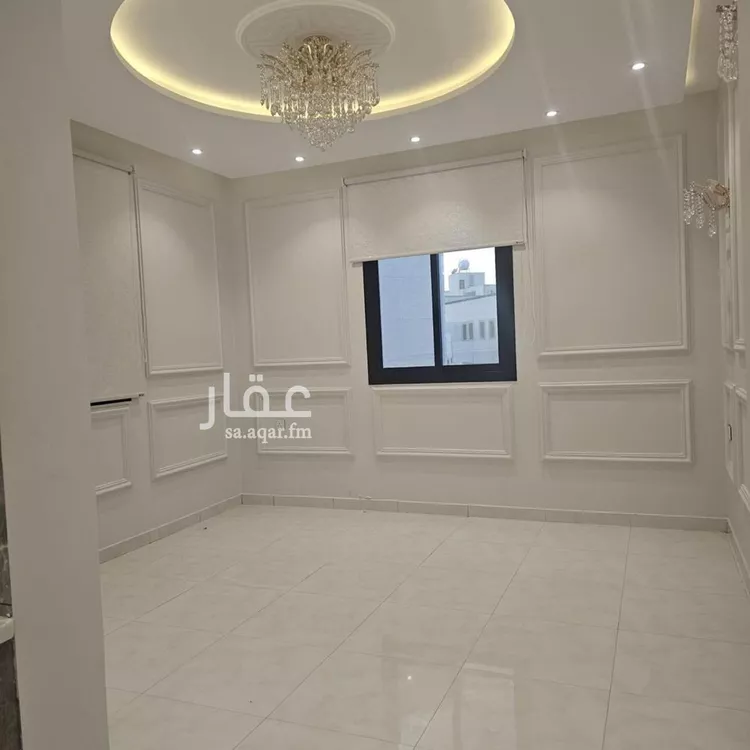 شقة للبيع في شارع محمد بن زرقان, حي الأخباب, مدينة امارة منطقة مكة المكرمة - الطائف, منطقة مكة المكرمة