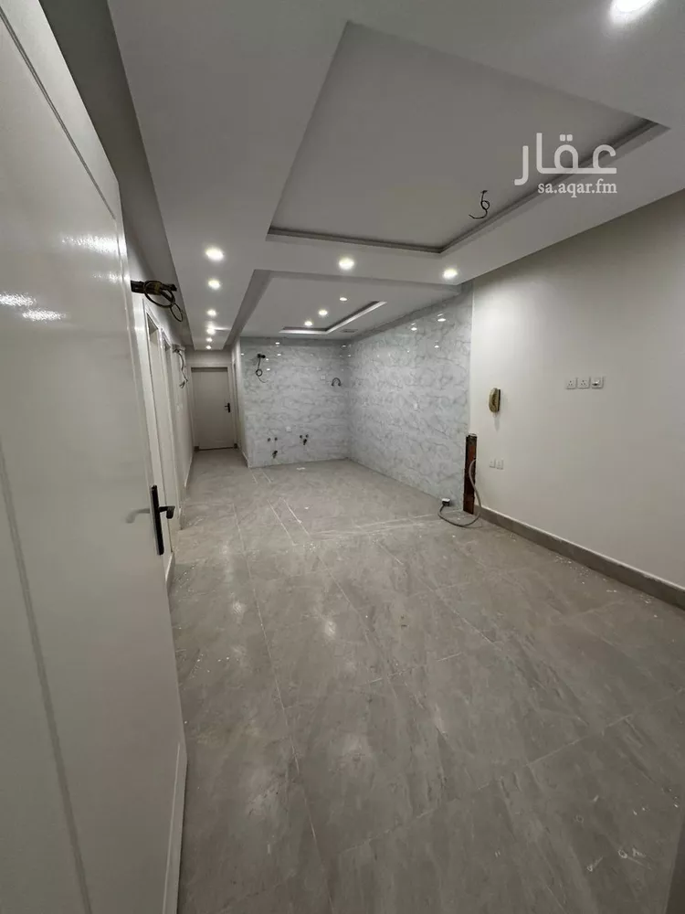شقة للبيع في شارع جعفر السراج, حي بطحاء قريش, مدينة مكه المكرمه, منطقة مكة المكرمة صورة 5