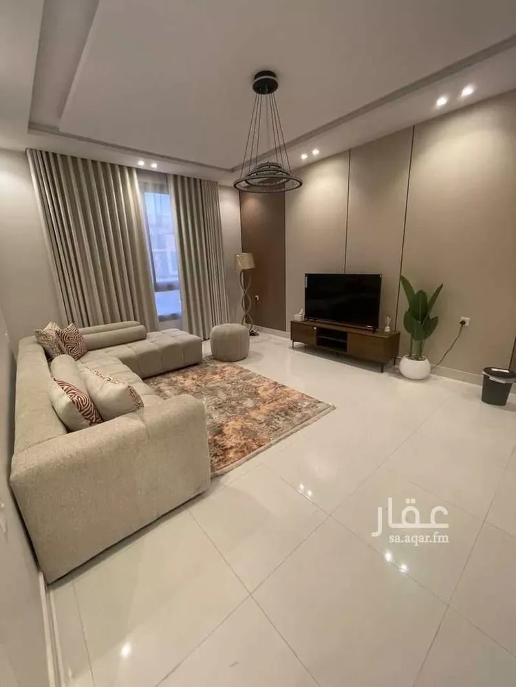 شقة للإيجار في شارع التعايشي, حي الرحمانية, مدينة جدة, منطقة مكة المكرمة صورة 4