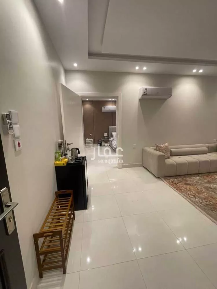 شقة للإيجار في شارع التعايشي, حي الرحمانية, مدينة جدة, منطقة مكة المكرمة صورة 5