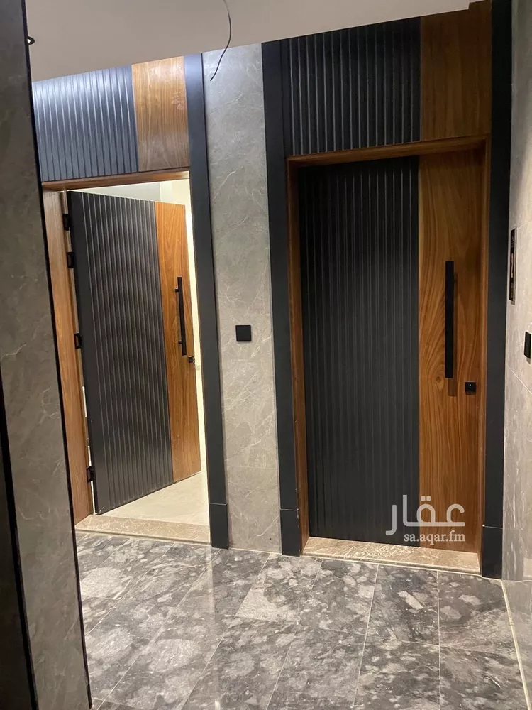 شقة للبيع في حي ، شارع قيس بن جحدد ، حي النزهة ، جدة ، جدة صورة 3