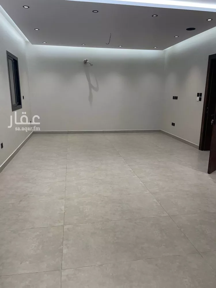 شقة للبيع في حي ، شارع قيس بن جحدد ، حي النزهة ، جدة ، جدة صورة 5