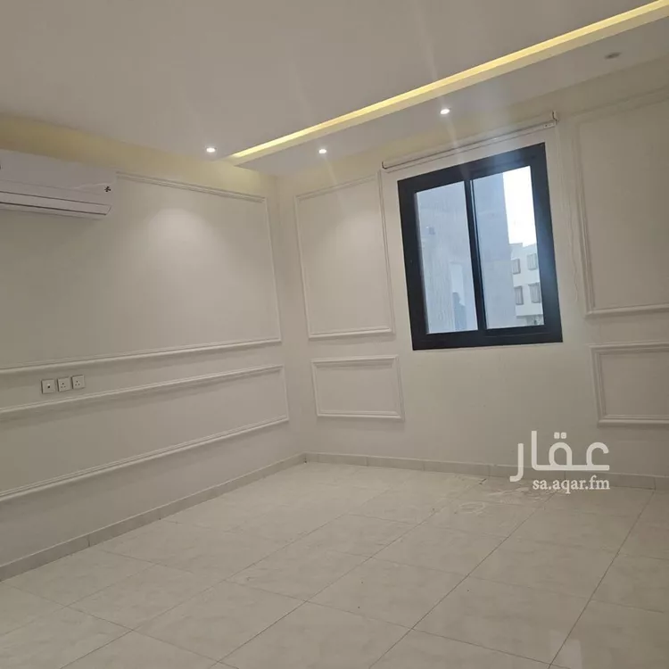 شقة للبيع في شارع محمد بن زرقان, حي الأخباب, مدينة امارة منطقة مكة المكرمة - الطائف, منطقة مكة المكرمة صورة 2