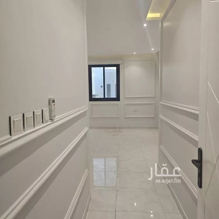 شقة للبيع في شارع محمد بن زرقان, حي الأخباب, مدينة امارة منطقة مكة المكرمة - الطائف, منطقة مكة المكرمة صورة 3