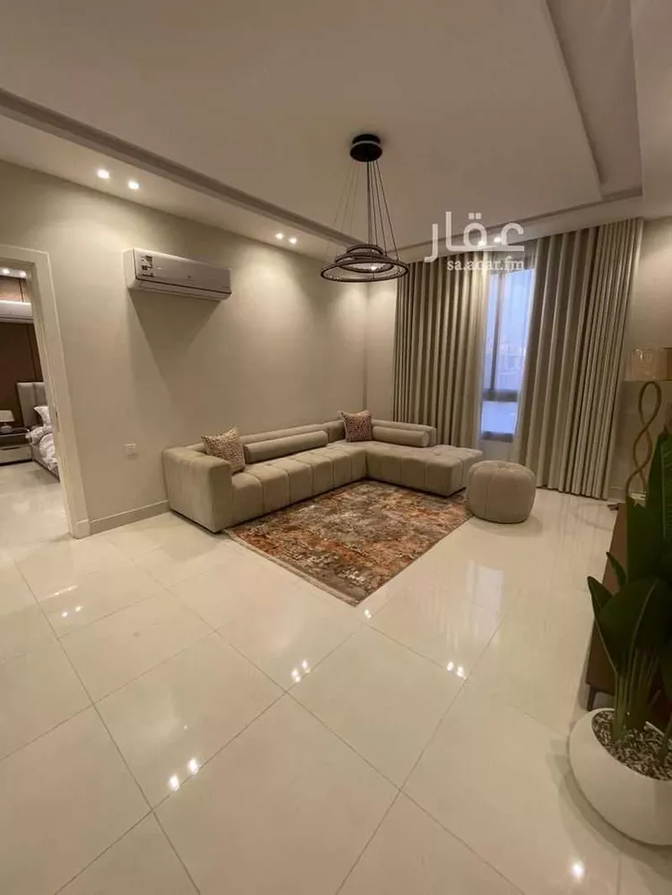 شقة للإيجار في شارع التعايشي, حي الرحمانية, مدينة جدة, منطقة مكة المكرمة