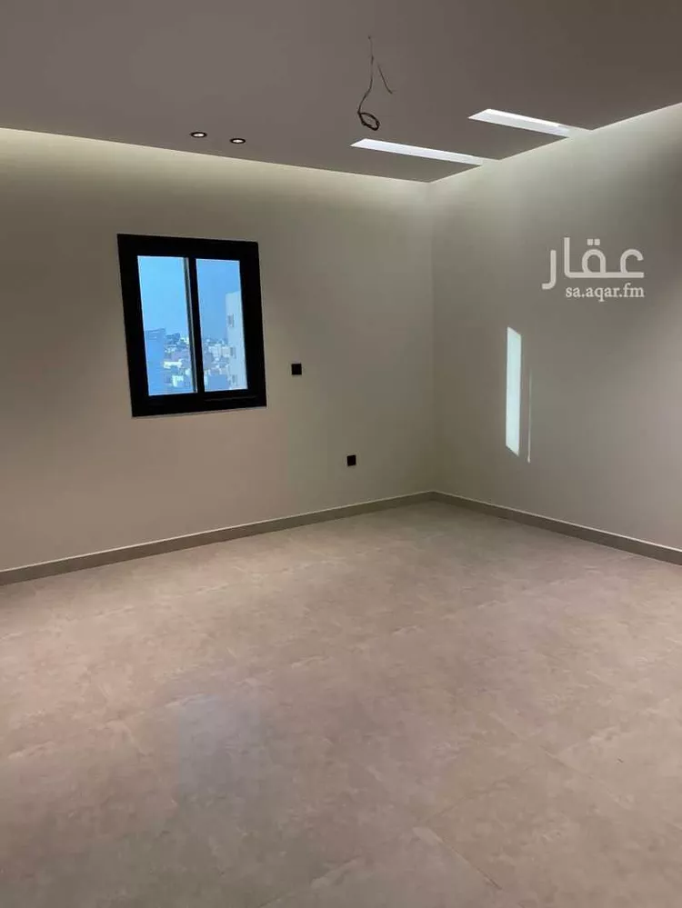 شقة للبيع في شارع قيس بن جحدد, حي النزهة, مدينة جدة, منطقة مكة المكرمة