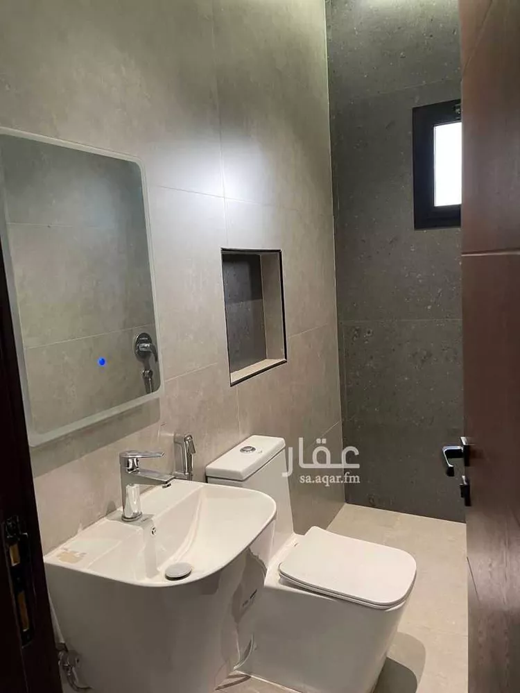 شقة للبيع في شارع قيس بن جحدد, حي النزهة, مدينة جدة, منطقة مكة المكرمة صورة 2