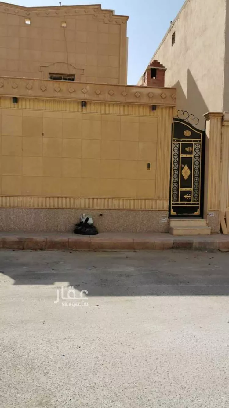 شقة للإيجار في شارع العيداني, حي المونسية, مدينة الرياض, منطقة الرياض