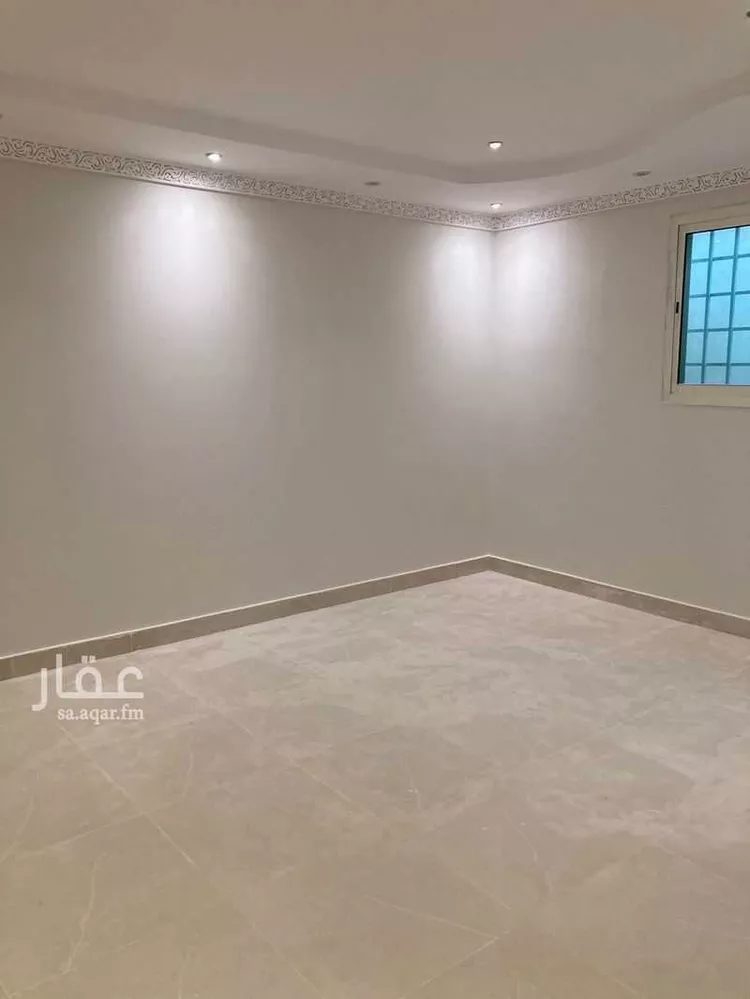 شقة للإيجار في شارع أحد, حي الندى, مدينة الرياض, منطقة الرياض صورة 4