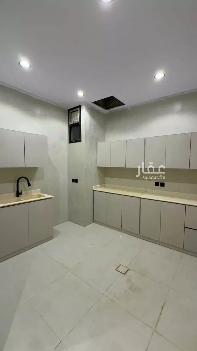 شقة للإيجار في شارع جبل الضبيان, حي الرمال, مدينة الرياض, منطقة الرياض صورة 5