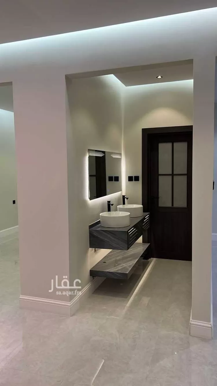 فيلا للبيع في شارع رقم 393 ، حي المونسية ، الرياض ، منطقة الرياض 7
