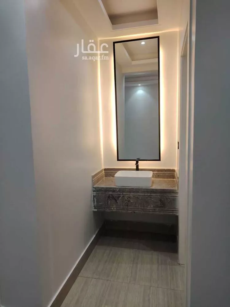 شقة للإيجار في شارع القماري, حي المونسية, مدينة الرياض, منطقة الرياض صورة 2