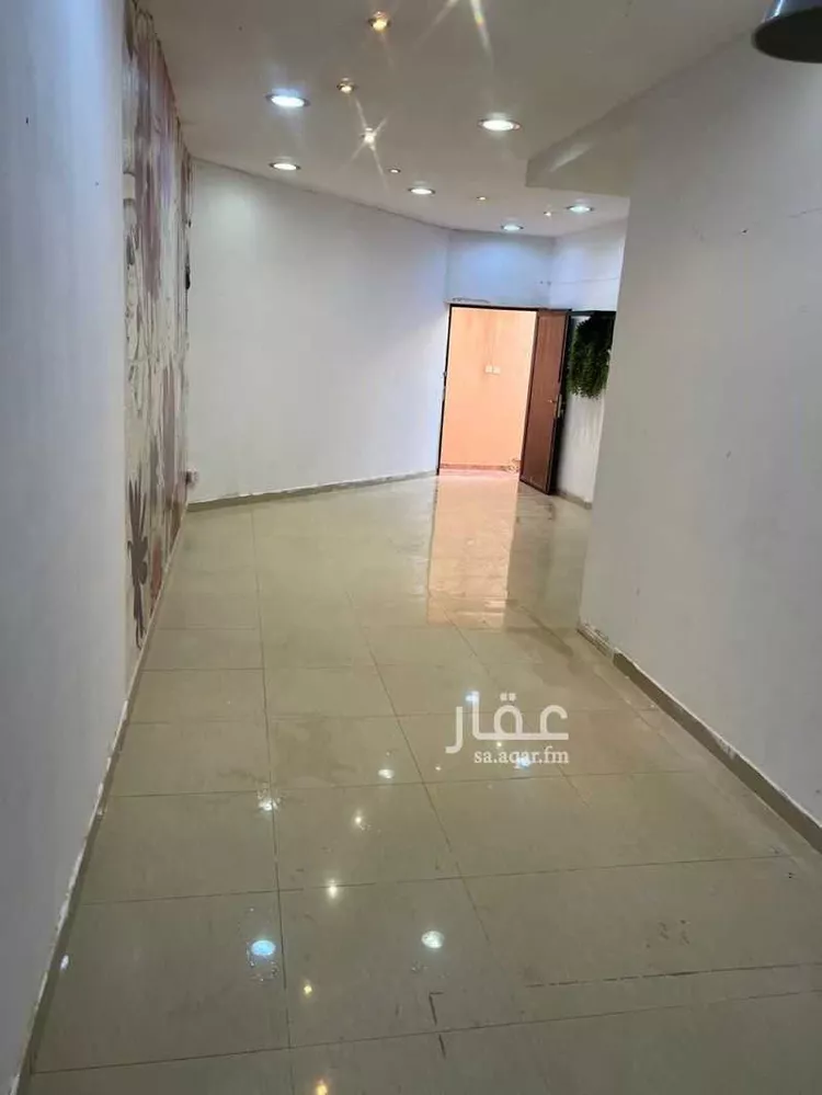 شقة للإيجار في شارع عبدالله المطرودي, حي الزهرة, مدينة الرياض, منطقة الرياض صورة 5