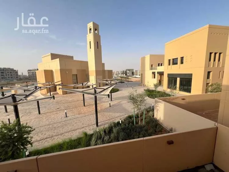 فيلا للإيجار في شارع رقم 1149 ، حي مطار الملك خالد الدولي ، الرياض ، منطقة الرياض صورة 2