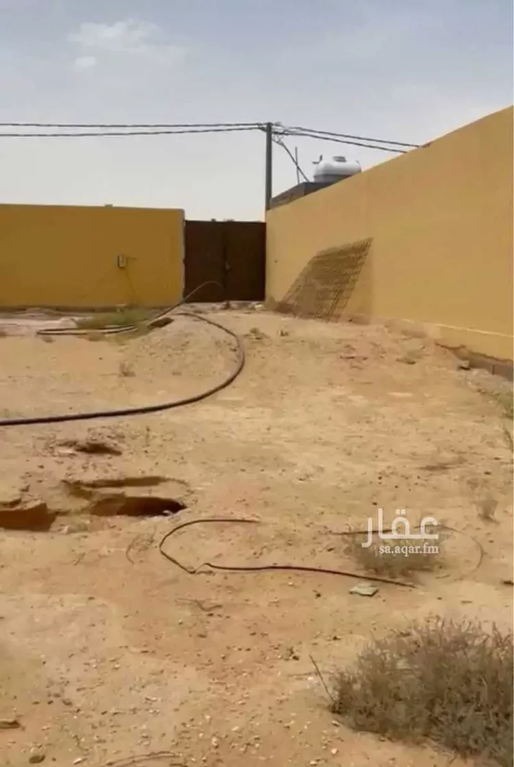 أرض للإيجار في شارع سعد بن سويد ، حي ديراب ، الرياض ، منطقة الرياض صورة 4
