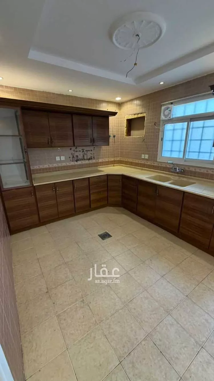 Apartment for Rent in Riyadh Qurtubah