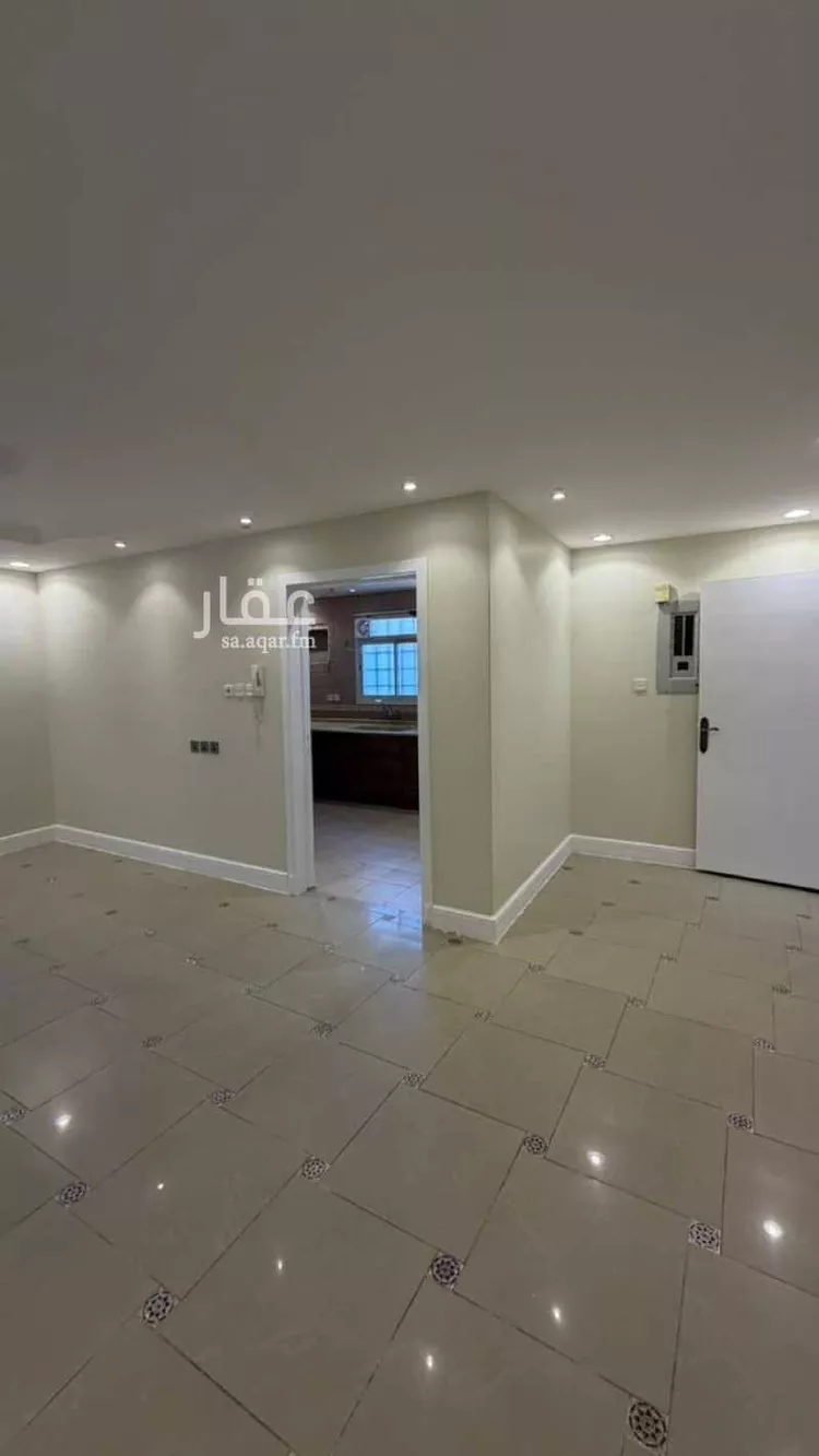 شقة للإيجار في شارع الصفي, حي قرطبة, مدينة الرياض, منطقة الرياض صورة 3