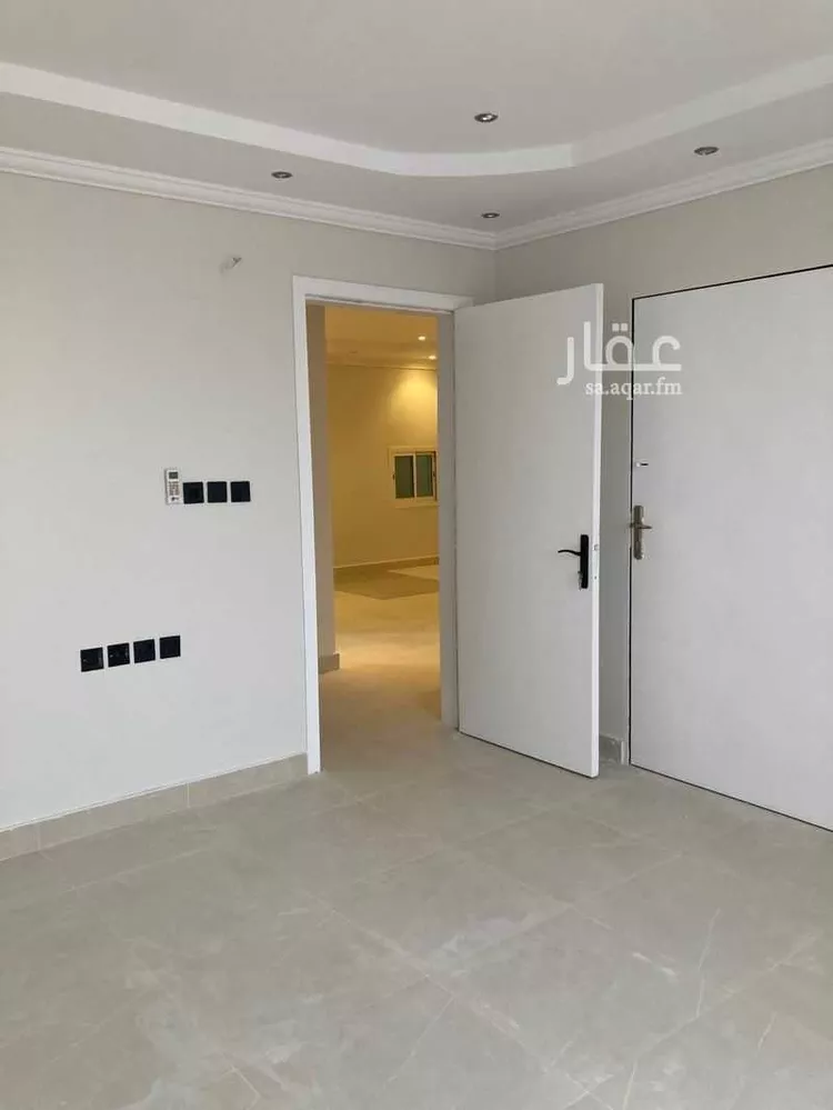 شقة للإيجار في شارع أحد, حي الندى, مدينة الرياض, منطقة الرياض صورة 5