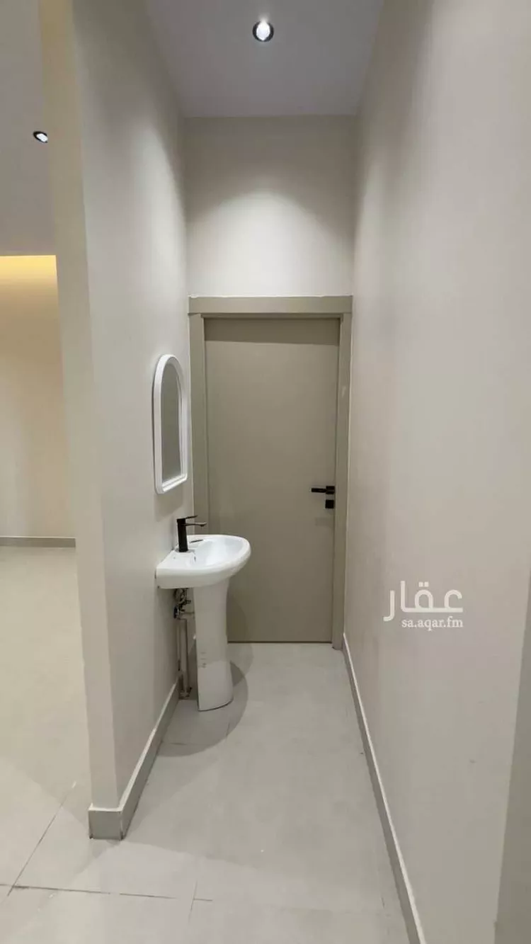 شقة للإيجار في شارع جبل الضبيان, حي الرمال, مدينة الرياض, منطقة الرياض صورة 2