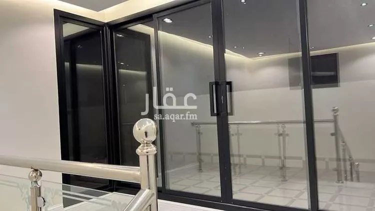 فيلا للبيع في شارع رقم 393 ، حي المونسية ، الرياض ، منطقة الرياض 6