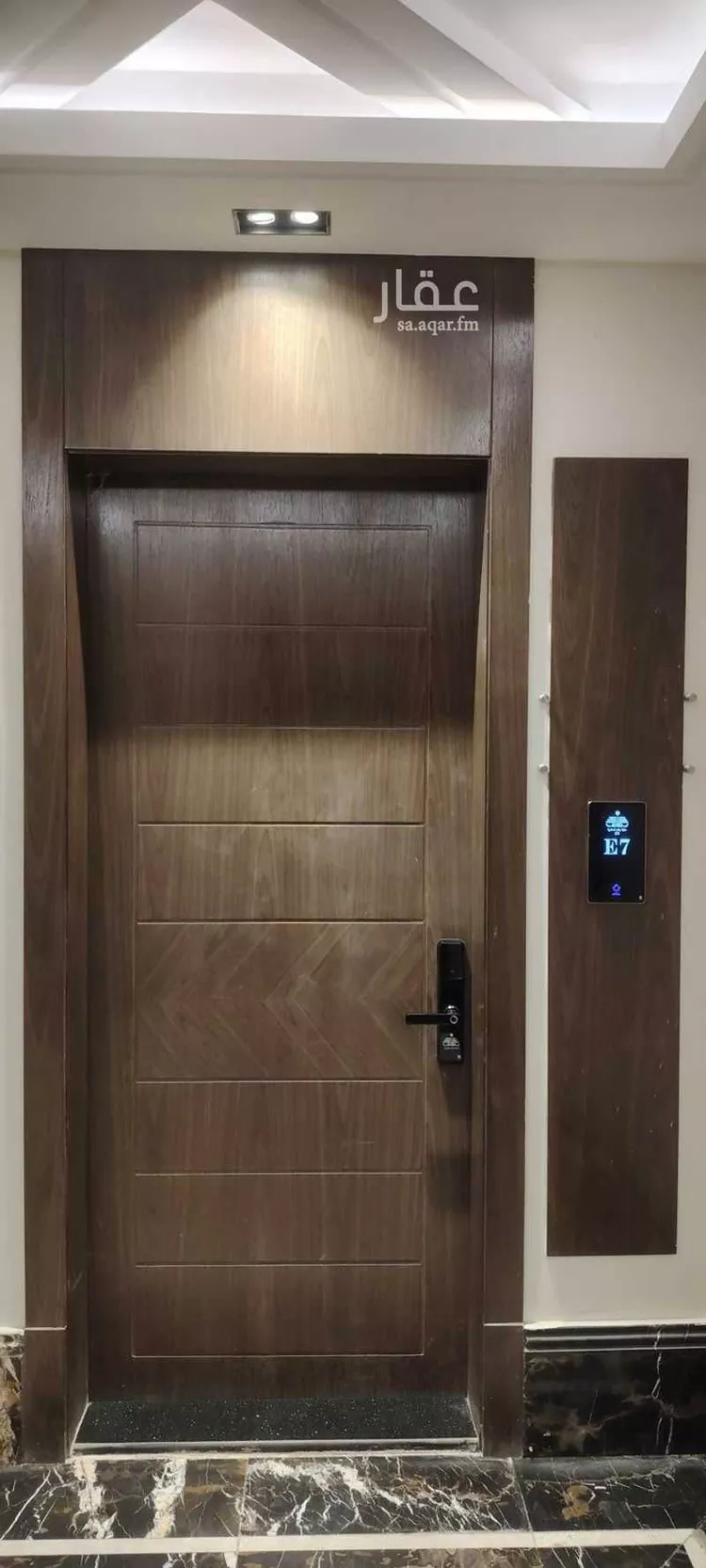 Apartment for Rent in Riyadh Al Munsiyah