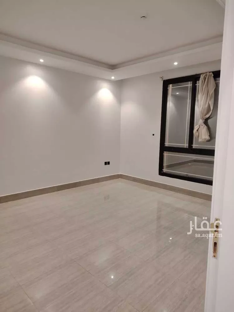 شقة للإيجار في شارع القماري, حي المونسية, مدينة الرياض, منطقة الرياض صورة 5