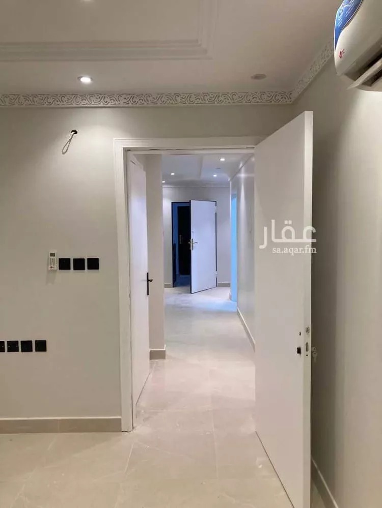 شقة للإيجار في شارع أحد, حي الندى, مدينة الرياض, منطقة الرياض صورة 2
